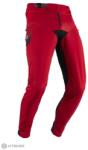 Kenny PROLIGHT nadrág, piros (L)