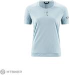 CUBE AM női mez, kék (M) - mtbiker - 13 799 Ft