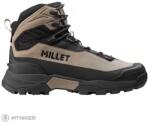 Millet Ubic Trek GTX túrabakancs, dorite (UK 8.5)