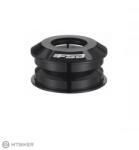 FSA NO 55R/57SC kormánycsapágy, 1, 5, integrált