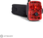 RFR TOUR StVZO hátsó villogó