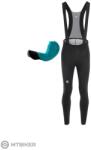 Kalas PASSION Z3 Diamond nadrág, fekete (6 (XXL)) - mtbiker - 90 990 Ft