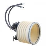 SPECK Pumpen BADU JET Primavera előszerelő készlet