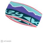 Crazy Band Skyline Jégvarázs fejpánt