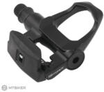 FORCE patent pedál, fekete