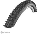 Schwalbe SMART SAM 27.5x2.25" külső gumi, drótperemes