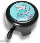 RFR Friends csengő, dino