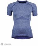 FORCE F Soft női aláöltözet, kék (XL-XXL)