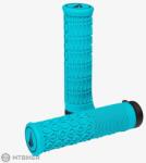 SDG THRICE 33 Lock-on markolat, 150 g, türkiz