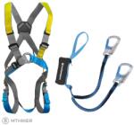 Rock Empire DynaGo Ronda via ferrata készlet (L-XL)