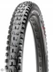 Maxxis Minion DHF 29x2.50" WT EXO külső gumi, drótperemes