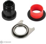 SRAM T-Type Eagle AXS/Force, Rival XPLR E1 Full Mount Bolt Váltószett