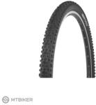 FORCE 29x2.10" külső gumi, drótperemes