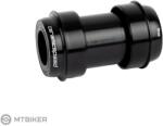 CeramicSpeed BB ALPHA középcsapágy, PF30 Shimano MTB