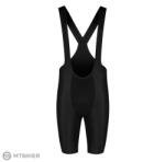 FORCE WINNER rövidnadrág, fekete (XXL)