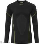 Viking Atos szett, fekete (XL)