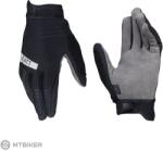Leatt MTB 2.0 SubZero kesztyű, fekete (XXL)