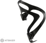 Isaac kosár, fekete