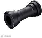 Shimano BB-MT500 középcsapágy persely, MTB, 41x89.5/92 mm