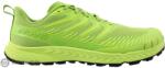 inov-8 TRAILFLY SPEED v2 cipő, zöld (UK 10) Férfi futócipő