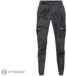 Fox Racing Fox Ranger Lunar SE nadrág, fekete (32)