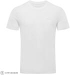 Montane DART póló, powder (L)