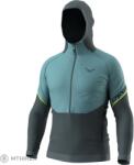 Dynafit ALPINE HYBRID dzseki, smoke blue (L)