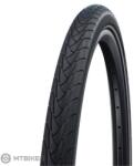 Schwalbe Marathon Plus 700x50C ADDIX Performance SmartGuard gumiabroncs, drót, reflex