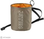 Millet CIMAÏ LIGHT CHALK magnéziazsák, dorite