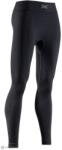 X-BIONIC MIGHTYWOOL női alsónemű, x fekete (S)