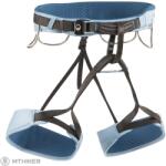 Wild Country Flow 2.0 női beülő, deepwater/petrol (M)