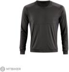 CUBE AM mez, fekete (XXL)