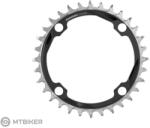 SRAM XX T-Type Ochain lánckerék, 36T, 1x12 (UNI)