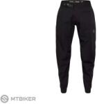 Fox Racing Fox Ranger vízálló nadrág, fekete (32)