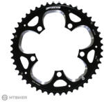 FSA Pro Road lánctányér, külső, 48 fogú, 2x11