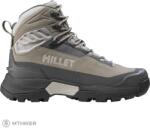 Millet Ubic Trek GTX női túrabakancs, dorite (UK 7)