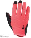 Specialized XC Lite kesztyű, savvörös (XXL)