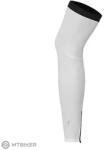 Specialized lábmelegítők, cipzár nélkül, fehér (M)