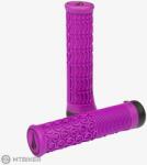 SDG THRICE 33 Lock-on markolat, 150 g, lila