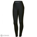Sportful Second Skin Deluxe női nadrág, fekete (L/XL)
