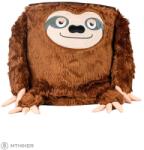 YY Vertical Giant Sloth táska