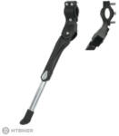 FORCE E-Bike hátsó kitámasztó, 26-28