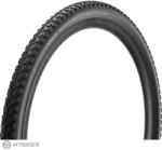 Pirelli Cinturato Gravel M 700x50C TechWALL SpeedGRIP küső gumi, TLR, kevlár