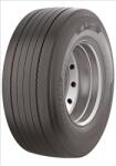 Michelin Anvelopa Vara Michelin X LINE ENERGY T 385/55R22.5 160K