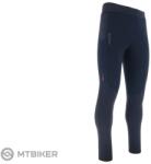 inov-8 Active Pro Tight leggins, fekete (S)