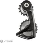 CeramicSpeed OSPW RS ALPHA váltókar, SRAM piros, ezüst (RS ALPHA)