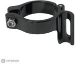 FORCE bilincs országúti első váltóhoz (31.8 mm)