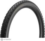 Pirelli Scorpion XC RC 29x2.4" Race XC Compound ProWALL külső gumi, TLR, kevlár, arany feliratok