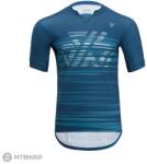 SILVINI Gallo mez, ocean/lake (XL)