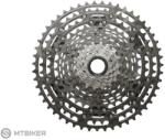 Shimano XTR CS-M9200 kazettás lánckeréksor, 12-seb. (10-51T)